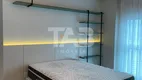 Foto 39 de Apartamento com 4 Quartos à venda, 181m² em Fazenda, Itajaí