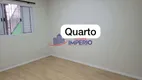 Foto 2 de Casa com 1 Quarto para alugar, 55m² em Cocaia, Guarulhos