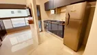 Foto 7 de Apartamento com 1 Quarto à venda, 40m² em Cambuí, Campinas