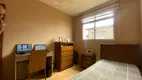 Foto 31 de Apartamento com 3 Quartos à venda, 93m² em Dona Clara, Belo Horizonte