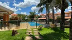Foto 3 de Casa de Condomínio com 3 Quartos à venda, 140m² em Parque Imperador, Campinas