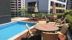 Foto 4 de Apartamento com 3 Quartos à venda, 77m² em Parnamirim, Recife