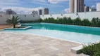 Foto 42 de Apartamento com 4 Quartos à venda, 446m² em Quilombo, Cuiabá