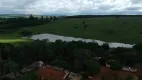 Foto 4 de Fazenda/Sítio com 4 Quartos à venda, 726000m² em Interlandia, Anápolis