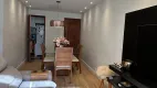 Foto 3 de Apartamento com 2 Quartos à venda, 70m² em Jacarepaguá, Rio de Janeiro