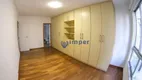 Foto 37 de Apartamento com 3 Quartos à venda, 135m² em Perdizes, São Paulo