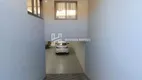 Foto 33 de Sobrado com 3 Quartos à venda, 300m² em Olímpico, São Caetano do Sul