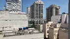 Foto 20 de Apartamento com 1 Quarto à venda, 56m² em Ipanema, Rio de Janeiro