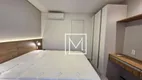 Foto 26 de Apartamento com 2 Quartos para alugar, 60m² em Santana, São Paulo