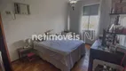 Foto 22 de Apartamento com 4 Quartos à venda, 240m² em Campo Grande, Salvador
