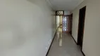 Foto 9 de Apartamento com 4 Quartos à venda, 240m² em Agronômica, Florianópolis