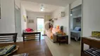 Foto 6 de Apartamento com 1 Quarto à venda, 67m² em Barra da Tijuca, Rio de Janeiro