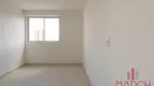 Foto 23 de Apartamento com 3 Quartos à venda, 71m² em Manaíra, João Pessoa