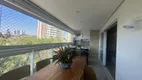 Foto 19 de Apartamento com 3 Quartos à venda, 95m² em Vila Mariana, São Paulo