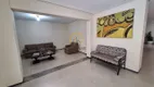 Foto 22 de Apartamento com 1 Quarto para alugar, 50m² em Vila Clementino, São Paulo