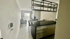 Foto 17 de Apartamento com 3 Quartos para alugar, 88m² em Jardim Portal da Colina, Sorocaba