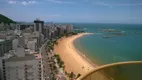 Foto 37 de Apartamento com 1 Quarto para alugar, 35m² em Praia da Costa, Vila Velha