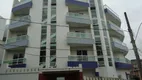 Foto 16 de Apartamento com 3 Quartos à venda, 105m² em Passos, Juiz de Fora