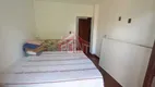 Foto 19 de Casa de Condomínio com 6 Quartos à venda, 537m² em Pendotiba, Niterói