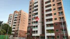 Foto 27 de Apartamento com 2 Quartos à venda, 53m² em Engenheiro Luciano Cavalcante, Fortaleza