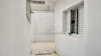 Foto 11 de Casa com 2 Quartos à venda, 115m² em Aparecidinha, Sorocaba