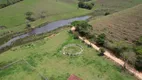 Foto 35 de Fazenda/Sítio com 4 Quartos à venda, 3424000m² em Manuel Duarte, Rio das Flores