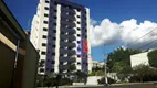 Foto 27 de Apartamento com 3 Quartos à venda, 110m² em Jardim São Paulo, Americana