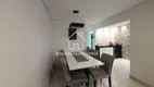 Foto 7 de Apartamento com 2 Quartos à venda, 84m² em Chácara Santo Antônio, São Paulo