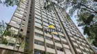 Foto 12 de Apartamento com 3 Quartos à venda, 225m² em Alto Da Boa Vista, São Paulo