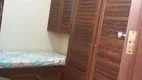 Foto 21 de Apartamento com 3 Quartos à venda, 100m² em Algodoal, Cabo Frio