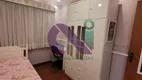 Foto 12 de Apartamento com 2 Quartos à venda, 127m² em Centro, Osasco