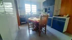 Foto 9 de Apartamento com 3 Quartos à venda, 97m² em Vila Ipiranga, Porto Alegre