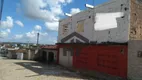 Foto 15 de Casa com 3 Quartos à venda, 300m² em Centro, Paudalho