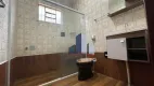 Foto 15 de Casa com 2 Quartos para alugar, 110m² em Vila Assis Brasil, Mauá