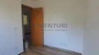 Foto 3 de Apartamento com 2 Quartos à venda, 43m² em Quississana, São José dos Pinhais