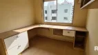 Foto 7 de Apartamento com 2 Quartos à venda, 53m² em Sarandi, Porto Alegre