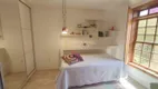 Foto 39 de Casa de Condomínio com 4 Quartos à venda, 98m² em Pontinha, Araruama