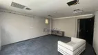 Foto 26 de Sala Comercial para alugar, 360m² em Jardim Paulista, São Paulo