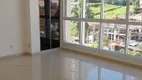 Foto 2 de Apartamento com 2 Quartos para alugar, 90m² em Alphaville Conde II, Barueri