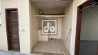 Foto 14 de Apartamento com 2 Quartos à venda, 68m² em Rocha, Rio de Janeiro