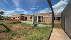 Foto 3 de Casa de Condomínio com 6 Quartos à venda, 382m² em , Bela Vista de Goiás