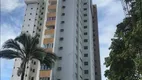 Foto 18 de Apartamento com 5 Quartos à venda, 260m² em Derby, Recife