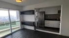 Foto 2 de Apartamento com 1 Quarto à venda, 62m² em Consolação, São Paulo