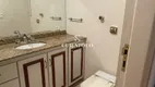 Foto 11 de Apartamento com 3 Quartos à venda, 94m² em Vila Albertina, São Paulo