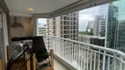 Foto 96 de Apartamento com 2 Quartos à venda, 107m² em Cerqueira César, São Paulo