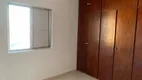 Foto 8 de Apartamento com 2 Quartos à venda, 57m² em Quitaúna, Osasco