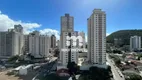 Foto 8 de Apartamento com 2 Quartos à venda, 79m² em Fazenda, Itajaí