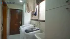 Foto 9 de Apartamento com 3 Quartos à venda, 118m² em Freguesia do Ó, São Paulo