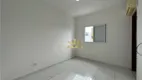 Foto 20 de Casa de Condomínio com 3 Quartos à venda, 110m² em Jardim Astúrias, Guarujá