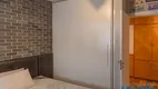 Foto 27 de Apartamento com 4 Quartos à venda, 240m² em Higienópolis, São Paulo